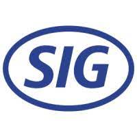 File:SIG Group AG logo.jpg