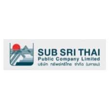 File:Sub Sri Thai Public Company Limited logo.jpg