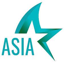 File:Asia Broadband, Inc. logo.jpg