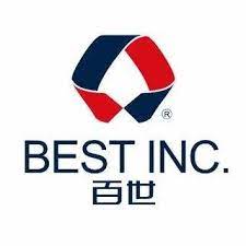File:BEST Inc. logo.jpg