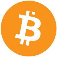 File:Bitcoin Generation Inc. logo.jpg