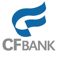 File:CF Bankshares Inc. logo.jpg