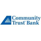 File:Community Trust Bancorp, Inc. logo.jpg