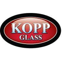 File:Kopp Glass, Inc. logo.jpg