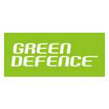 File:Lily Textile Co., Ltd. logo.jpg