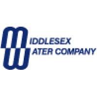 File:Middlesex Water Company logo.jpg