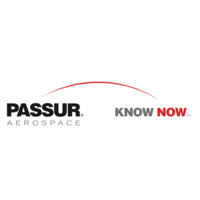 File:PASSUR Aerospace, Inc. logo.jpg