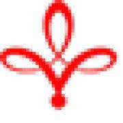 File:PT Victoria Investama Tbk logo.jpg