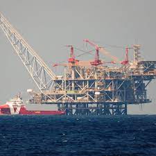 File:Ratio Energies - Limited Partnership logo.jpg