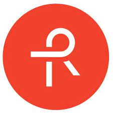 File:RedThread logo.jpg