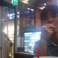 File:SEKONIX Co., Ltd. logo.jpg