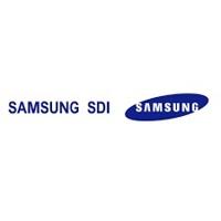 File:Samsung SDI Co., Ltd. logo.jpg
