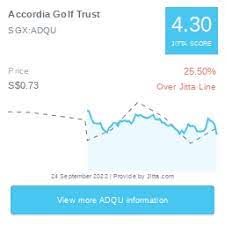 File:Soup Holdings Limited logo.jpg