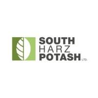 File:South Harz Potash Limited logo.jpg