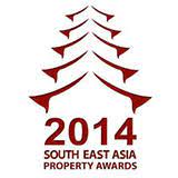 File:Southeast Asia Properties logo.jpg