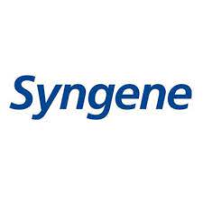File:Syngene International Limited logo.jpg