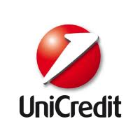 File:UniCredit S.p.A. logo.jpg