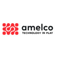 File:Amelco Corporation logo.jpg