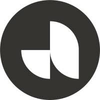 File:Ample Electronic Technology Co.,Ltd. logo.jpg