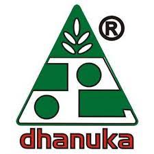 File:Dhanuka Agritech Limited logo.jpg