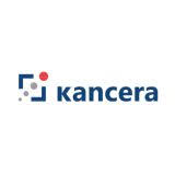File:Kancera AB logo.jpg