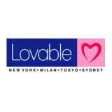 File:Lovable Lingerie Limited logo.jpg