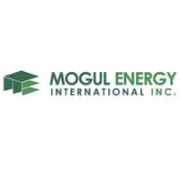 File:Mogul Energy International, Inc. logo.jpg
