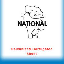 File:National Steel and Agro Industries Limited logo.jpg