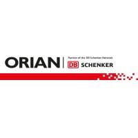 File:Orian Sh.M. Ltd. logo.jpg