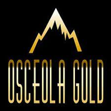 File:Osceola Gold, Inc. logo.jpg