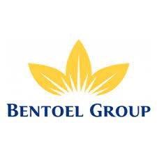 File:PT Bentoel Internasional Investama Tbk logo.jpg