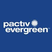 File:Pactiv Evergreen Inc. logo.jpg