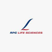 File:RPG Life Sciences Limited logo.jpg