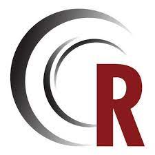 File:RadNet, Inc. logo.jpg