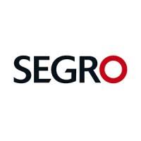 File:SEGRO Plc logo.jpg