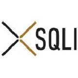 File:SQLI SA logo.jpg
