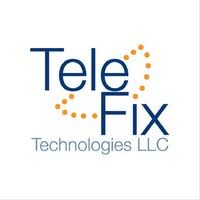 File:Telefix Communications Holdings, Inc. logo.jpg