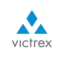 File:Victrex plc logo.jpg