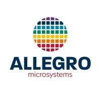File:Allegro MicroSystems, Inc. logo.jpg