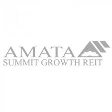 File:Amata Summit Growth Freehold and Leasehold Real Estate Investment Trust logo.jpg
