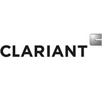 File:Clariant AG logo.jpg