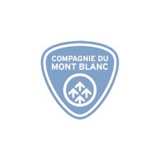 File:Compagnie Du Mont-Blanc logo.jpg