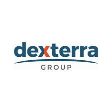 File:Dexterra Group Inc. logo.jpg