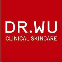 File:Dr. Wu Skincare Co., Ltd. logo.jpg