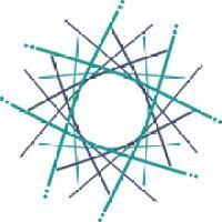 File:FibroGen, Inc. logo.jpg