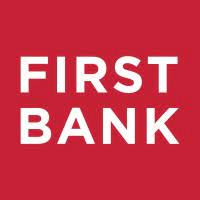 File:First Bancorp logo.jpg