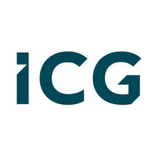File:Intermediate Capital Group plc logo.jpg