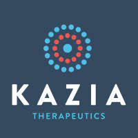 File:Kazia Therapeutics Limited logo.jpg