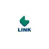 File:Link Prop Investment AB logo.jpg
