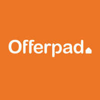 File:Offerpad Solutions Inc. logo.jpg